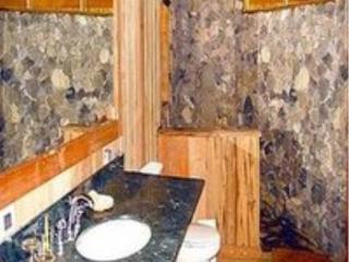 Baliem Valley Resort Wamena ภายนอก รูปภาพ
